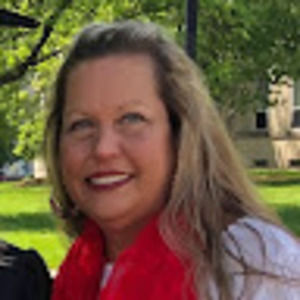 Meet your Posher, Ellen